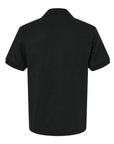 Gildan Unisex DryBlend® Polo 8800