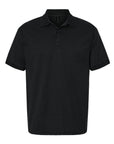 Gildan Unisex DryBlend® Polo 8800