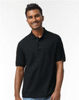 Gildan Unisex DryBlend® Polo 8800