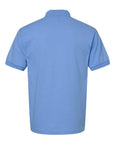 Gildan Unisex DryBlend® Polo 8800