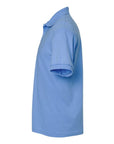 Gildan Unisex DryBlend® Polo 8800