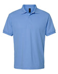 Gildan Unisex DryBlend® Polo 8800