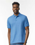 Gildan Unisex DryBlend® Polo 8800