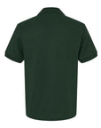 Gildan Unisex DryBlend® Polo 8800