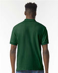 Gildan Unisex DryBlend® Polo 8800