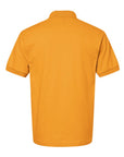 Gildan Unisex DryBlend® Polo 8800