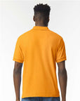 Gildan Unisex DryBlend® Polo 8800
