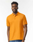Gildan Unisex DryBlend® Polo 8800