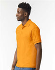Gildan Unisex DryBlend® Polo 8800