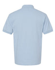 Gildan Unisex DryBlend® Polo 8800