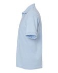 Gildan Unisex DryBlend® Polo 8800