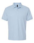 Gildan Unisex DryBlend® Polo 8800