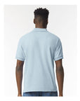 Gildan Unisex DryBlend® Polo 8800