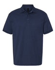 Gildan Unisex DryBlend® Polo 8800