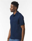 Gildan Unisex DryBlend® Polo 8800