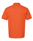 Gildan Unisex DryBlend® Polo 8800