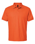 Gildan Unisex DryBlend® Polo 8800