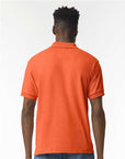 Gildan Unisex DryBlend® Polo 8800