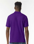 Gildan Unisex DryBlend® Polo 8800