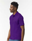 Gildan Unisex DryBlend® Polo 8800