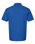 Gildan Unisex DryBlend® Polo 8800