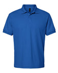 Gildan Unisex DryBlend® Polo 8800