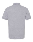 Gildan Unisex DryBlend® Polo 8800