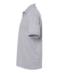 Gildan Unisex DryBlend® Polo 8800