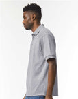Gildan Unisex DryBlend® Polo 8800