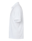 Gildan Unisex DryBlend® Polo 8800