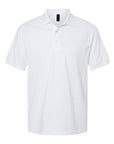 Gildan Unisex DryBlend® Polo 8800