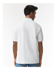 Gildan Unisex DryBlend® Polo 8800