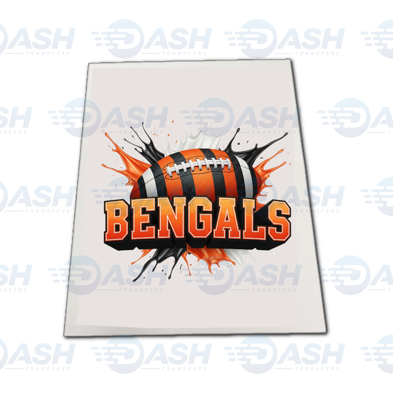 Bengals