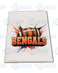 Bengals