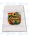 Ghana