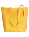 Liberty Bags Melody Large Tote 8802
