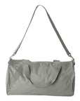 Liberty Bags Recycled 18” Small Duffel Bag 8805