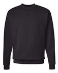 Hanes Unisex EcoSmart® Crewneck Sweatshirt P160