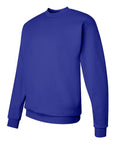 Hanes Unisex EcoSmart® Crewneck Sweatshirt P160