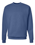 Hanes Unisex EcoSmart® Crewneck Sweatshirt P160