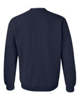 Gildan Unisex Heavy Blend™ Crewneck Sweatshirt 18000