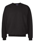 Hanes Unisex Ultimate Cotton® Crewneck Sweatshirt F260