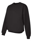 Hanes Unisex Ultimate Cotton® Crewneck Sweatshirt F260