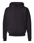 Hanes Unisex EcoSmart® Hooded Sweatshirt P170