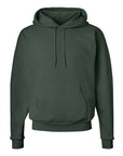 Hanes Unisex EcoSmart® Hooded Sweatshirt P170