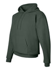 Hanes Unisex EcoSmart® Hooded Sweatshirt P170