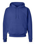 Hanes Unisex EcoSmart® Hooded Sweatshirt P170