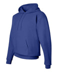 Hanes Unisex EcoSmart® Hooded Sweatshirt P170