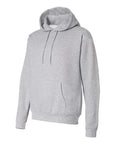Hanes Unisex EcoSmart® Hooded Sweatshirt P170