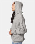Hanes Unisex EcoSmart® Hooded Sweatshirt P170